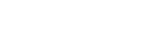 神灯加速器